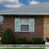 Peter Patrick on House – V