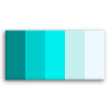 TweetPin12Share12 Shares Aqua Gradient