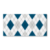 Bluebonnet Main