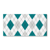 Gulf Blue Main