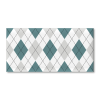 Regency Blue Main