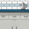 SL Dark Sky Argyle In A Room