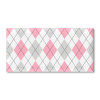 SL Pink Main