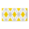 SL Yellow Main