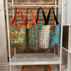 TweetPin1Share1 Shares Totebags All