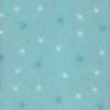 TweetPin22Share22 Shares Sheet Dark Aqua