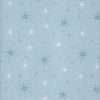 TweetPin22Share22 Shares Sheet Dark Blue