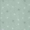 TweetPin22Share22 Shares Sheet Dark Green