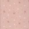TweetPin22Share22 Shares Sheet Dark Pink