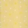 TweetPin22Share22 Shares Sheet Dark Yellow