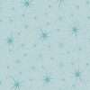 TweetPin22Share22 Shares Sheet Light Aqua
