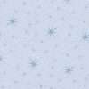 TweetPin22Share22 Shares Sheet Light Blue