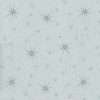 TweetPin22Share22 Shares Sheet Light Green