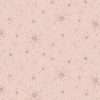 TweetPin22Share22 Shares Sheet Light Pink