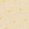 TweetPin22Share22 Shares Sheet Light Yellow