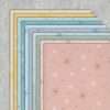 TweetPin22Share22 Shares SparkleStar Sheet Overall Colors