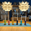 Candlesticks All