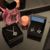 Jewelry Both 02