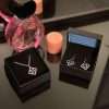 Jewelry Both