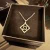Jewelry Necklace