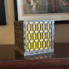 Lightbox Chain