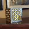 Lightbox Constellation