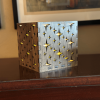 Lightbox Square Stars