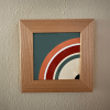 TweetPinShare0 Shares Tile Bow