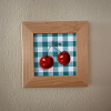 TweetPinShare0 Shares Tile Cherries