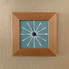 TweetPinShare0 Shares Tile Clocks