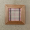 TweetPinShare0 Shares Tile Plaid