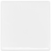 TweetPin20Share20 Shares 0000 White Master