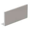 01 3×6 Field Architectural Gray