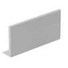 TweetPinShare0 Shares 01 3×6 Field Desert Gray