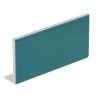 TweetPinShare0 Shares 01 3×6 Field Electric Blue
