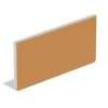 TweetPinShare0 Shares 01 3×6 Field Mustard