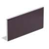 01 3×6 Field Plum Crazy