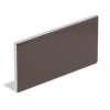 01 3×6 Field Matte Artisan Brown