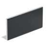 01 3×6 Field Matte Black