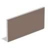 01 3×6 Field Matte Elemental Tan
