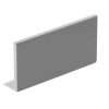 TweetPinShare0 Shares 01 3×6 Field Matte Suede Gray