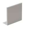 02 4.25×4.25 Field Architectural Gray