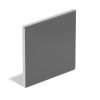 02 4.25×4.25 Field Chalkboard