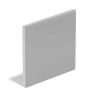 TweetPinShare0 Shares 02 4.25×4.25 Field Desert Gray