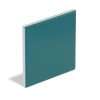 TweetPinShare0 Shares 02 4.25×4.25 Field Electric Blue