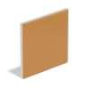 TweetPinShare0 Shares 02 4.25×4.25 Field Mustard
