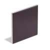 02 4.25×4.25 Field Plum Crazy
