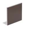 02 4.25×4.25 Field Matte Artisan Brown