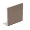 02 4.25×4.25 Field Matte Elemental Tan