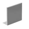 TweetPinShare0 Shares 02 4.25×4.25 Field Matte Suede Gray